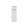 Smarlean HF1 Commercial Hands Free Foam Soap Dispenser, Touchless Sanitizer Dispenser