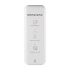 Smarlean HF1 Commercial Automatic Alcohol Spray Dispenser, Automatic Liquid Soap Dispenser