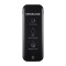 Smarlean HF1 Commercial Automatic Alcohol Spray Dispenser, Automatic Liquid Soap Dispenser