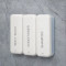 Smarlean HF1 Commercial  Automatic Touchless Soap Dispenser, Dispenser for Shampoo and Conditioner