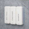 Smarlean HF1 Commercial Automatic Touchless Soap Dispenser, Dispenser for Shampoo and Conditioner