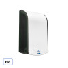 Smarlean H8 Electric Soap Dispenser (Liquid/Foam/Spray) — Refillable or Disposable Options