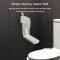 Smarlean HF1 Commercial Toilet Seat Cleaner Dispenser — Automatic-Operated
