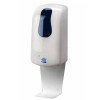 Smarlean H1 Hospital-Grade Automatic Hand Sanitizer Dispenser with Drip Tray