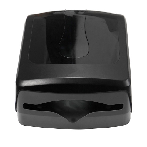 G1 Hygienic Folded Hand Towel Dispenser — Reduce Waste & Cross-Contamination