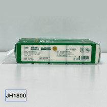 JH1800 Interfold Napkin
