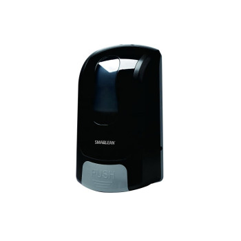 Soap Dispenser Wholesale Supplier | Commercial Dispenser Distributor H4