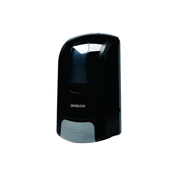 Soap Dispenser Wholesale Supplier | Commercial Dispenser Distributor H4