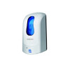 Smarlean Silk Series H3 Commercial Automatic Soap Dispenser