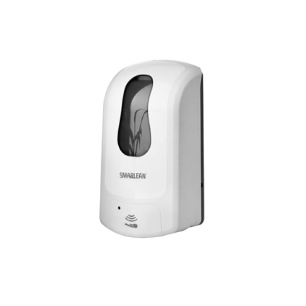Smarlean Silk Series H3 Commercial Automatic Soap Dispenser