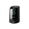 Smarlean Silk Series H3 Commercial Automatic Soap Dispenser