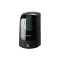 Smarlean Silk Series H3 Commercial Automatic Soap Dispenser