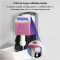 Wholesale Customized Refillable Automatic Soap Dispenser for Ccommercial Use