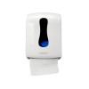 Smarlean Silk Series G1 Commercial Hand Folded Paper Towel Dispenser