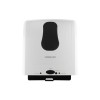 Smarlean Silk Series G2 Commercial Automatic Paper Towel Dispenser