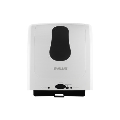 Smarlean Silk Series G2 Commercial Automatic Paper Towel Dispenser