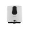 Smarlean Silk Series G2 Commercial Automatic Paper Towel Dispenser
