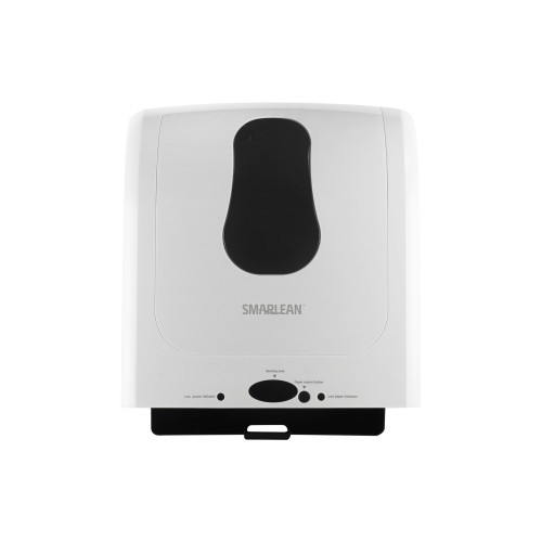 Smarlean Silk Series G2 Commercial Automatic Paper Towel Dispenser
