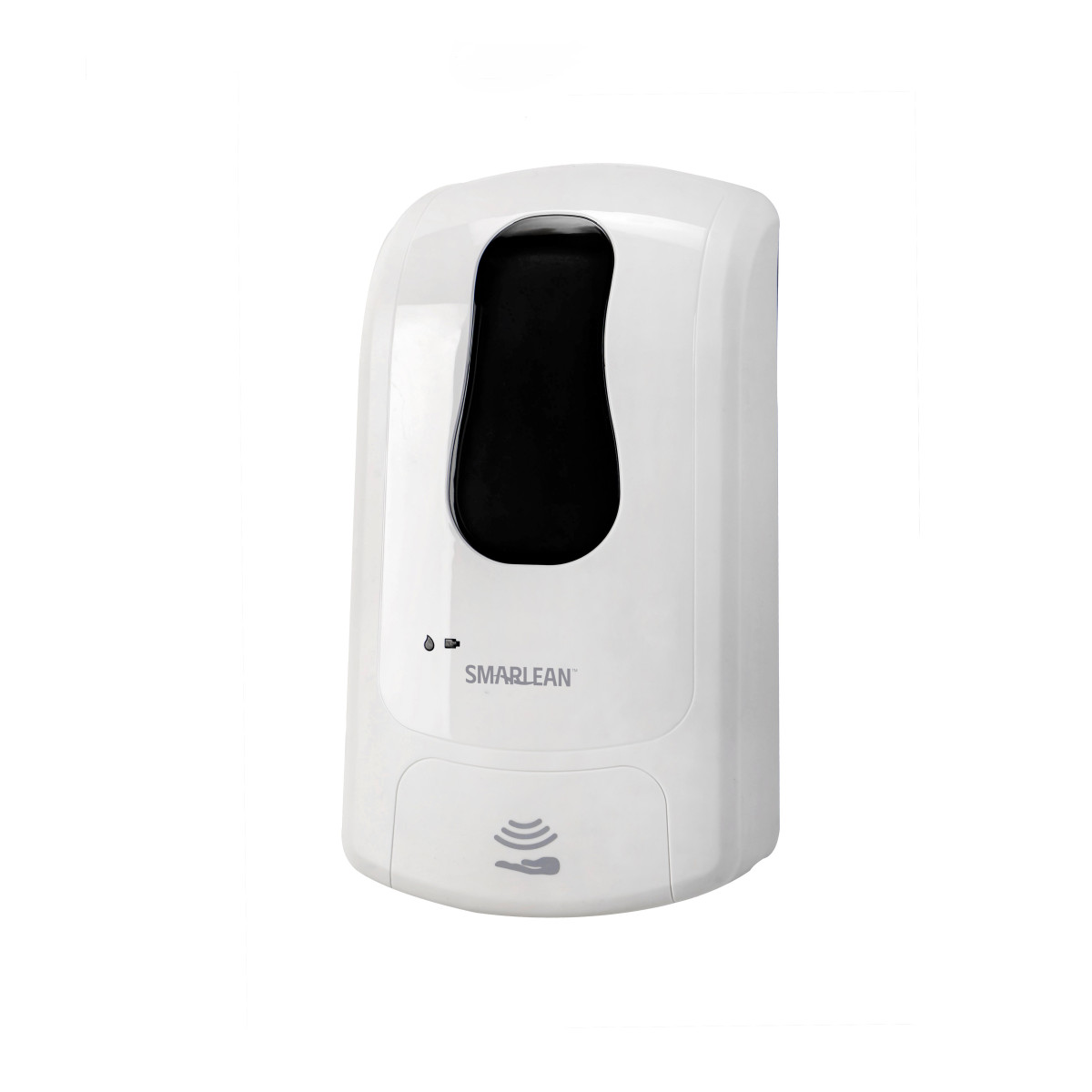 Smarlean Silk Series H1 Commercial Automatic Soap Dispenser