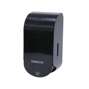 High-Capacity Commercial Soap Dispenser | H5 Manual Wall Mounted