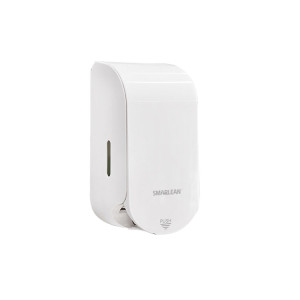 Smarlean Neat Series Commercial H5 Hand Foam/ Liquid Soap Dispenser
