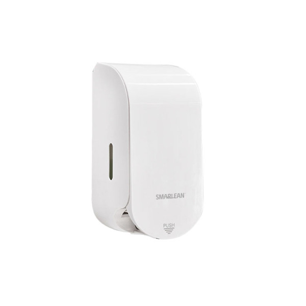 Smarlean Neat Series Commercial H5 Hand Foam/ Liquid Soap Dispenser