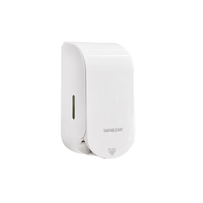 Smarlean Neat Series Commercial H5 Hand Foam/ Liquid Soap Dispenser