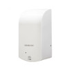 Smarlean H8 Touchless Automatic Soap Dispenser 1000ml for Commercial Washrooms