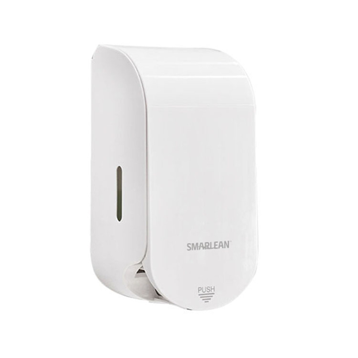 Precision Manual Soap Dispenser | Controlled Dose H5 Commercial Dispenser