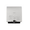 Smarlean G2 Touchless Paper Towel Dispenser Wall Mounted for Commercial Washrooms