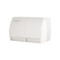 Smarlean A7 Dual Roll Toilet Paper Dispenser  for Commercial Restrooms