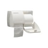 Smarlean A7 Dual Roll Toilet Paper Dispenser  for Commercial Restrooms