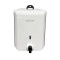 Smarlean H6 Liquid Soap Dispenser with 90° Corner Design for Commercial Use