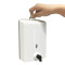 Smarlean H6 Liquid Soap Dispenser with 90° Corner Design for Commercial Use