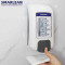 Toilet Seat Sanitizer Dispenser Manufacturer | OEM Automatic Soap Dispenser Supplier