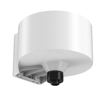 Food Service Paper Towel Dispenser | Hygienic Kitchen Hand Drying System for Commercial Use