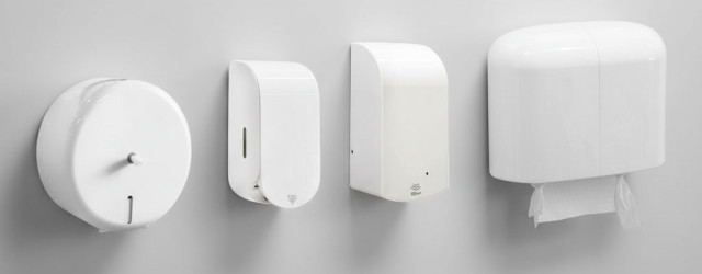 China Commercial Soap & Paper Dispenser Factory China Commercial Soap & Paper Dispenser Factory