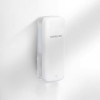 HF1 Commercial Automatic Soap Dispenser | IPX7 Touchless Wall Mounted | Smarlean
