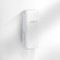 HF1 Commercial Automatic Soap Dispenser | IPX7 Touchless Wall Mounted | Smarlean