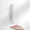 HF1 Commercial Automatic Soap Dispenser | IPX7 Touchless Wall Mounted | Smarlean
