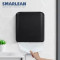 Smarlean GF1 Multifold Paper Towel Dispenser | Commercial Wall Mounted Hand Towel Holder