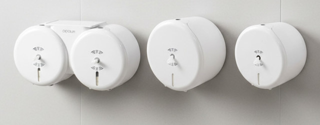 China Commercial Soap & Paper Dispenser Factory China Commercial Soap & Paper Dispenser Factory