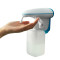Hospital Automatic Soap Dispenser | Medical Touchless Hygiene H2