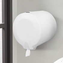 Down Pull Paper Dispenser | Commercial Toilet Paper Dispenser Manufacturer