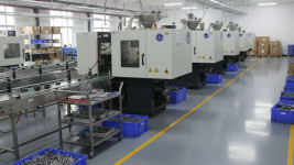 Shenzhen Smarlean Hygiene Co., Ltd.