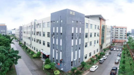 Shenzhen Smarlean Hygiene Co., Ltd.