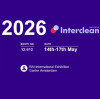 Interclean Amsterdam 2026 Exhibitors List | Top Hygiene Suppliers & Manufacturers
