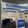 Meet Smarlean at Interclean Amsterdam 2026