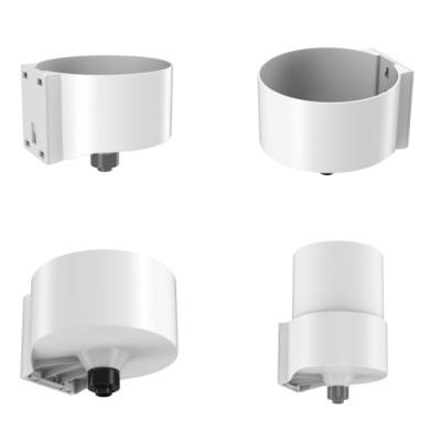 Kitchen Paper Towel Dispenser Manufacturer | OEM & Private Label Food Service Solutions