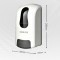 Wholesale Wall Mounted Manual Foam Liquid Soap Dispenser | Commercial Hygiene Supplier